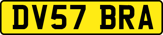 DV57BRA