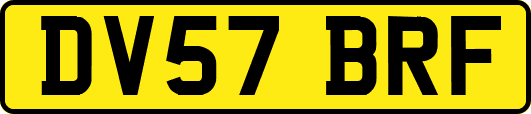 DV57BRF