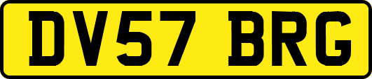 DV57BRG