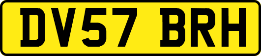 DV57BRH