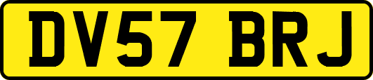 DV57BRJ