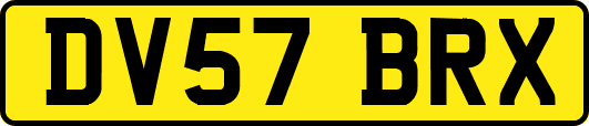 DV57BRX