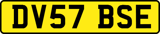 DV57BSE