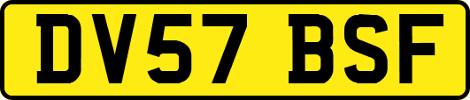 DV57BSF