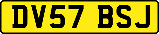 DV57BSJ