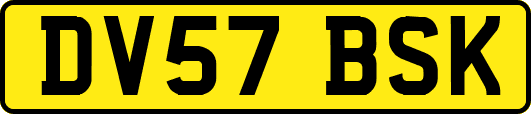 DV57BSK