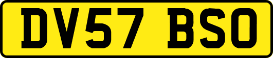 DV57BSO