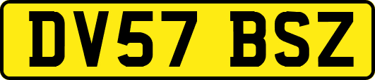 DV57BSZ