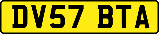 DV57BTA