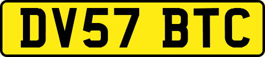 DV57BTC