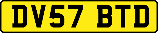 DV57BTD
