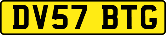 DV57BTG