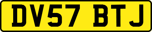 DV57BTJ