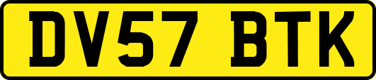 DV57BTK