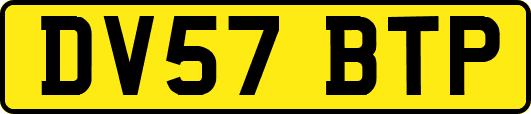 DV57BTP