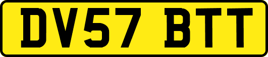 DV57BTT