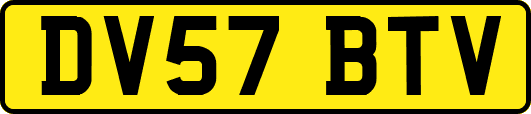 DV57BTV