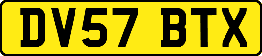 DV57BTX