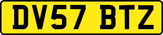 DV57BTZ