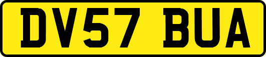 DV57BUA