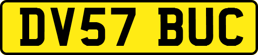 DV57BUC