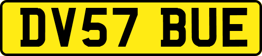 DV57BUE