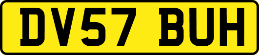 DV57BUH