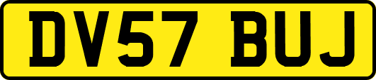 DV57BUJ