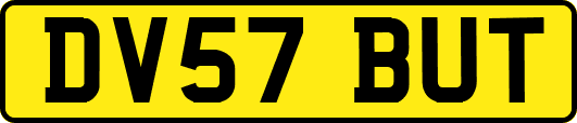 DV57BUT
