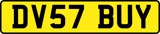 DV57BUY