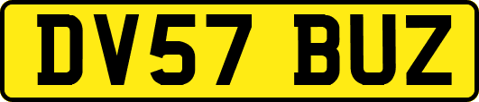 DV57BUZ