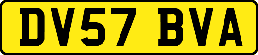 DV57BVA