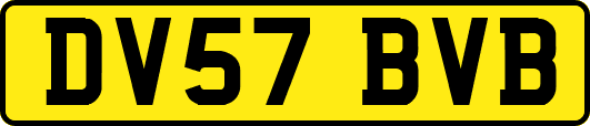 DV57BVB