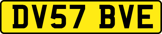 DV57BVE