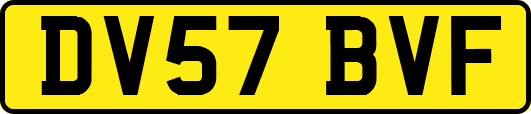 DV57BVF