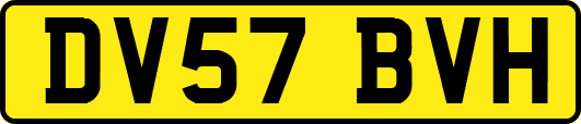 DV57BVH