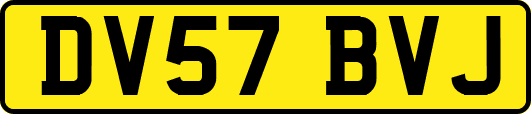 DV57BVJ