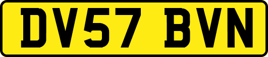 DV57BVN