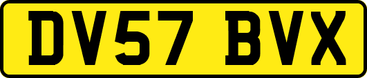 DV57BVX
