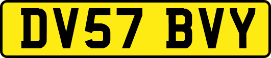 DV57BVY