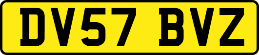 DV57BVZ