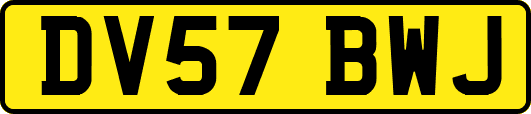 DV57BWJ