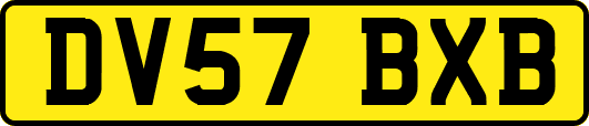 DV57BXB
