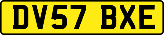 DV57BXE
