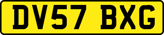 DV57BXG
