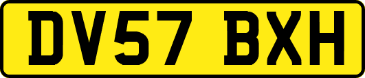 DV57BXH
