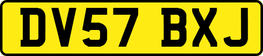 DV57BXJ