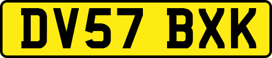 DV57BXK