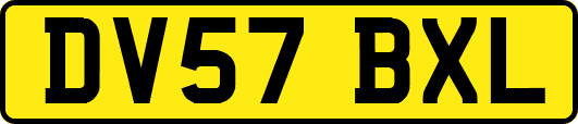 DV57BXL