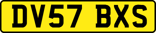 DV57BXS